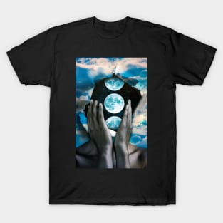 La Luna T-Shirt